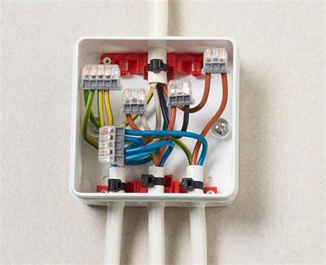 c&s junction box|c 2 meaning.